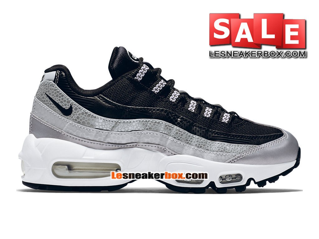air max 95 en solde air max 95 en solde